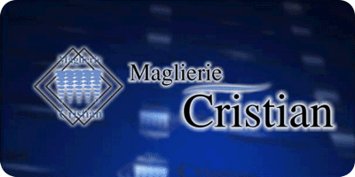 Maglierie Cristian s.r.l.