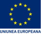 uniunea europeana